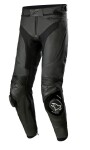 püksid sport alpinestars missile v3 airflow värv must