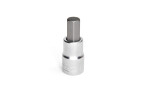 Padruntööriist 1/2" kuuskant 6mm/53mm