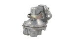 BCD CORONA &C 1810/2 / fuel pump transit 4.1, perkins, talbot