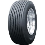 445/45R19.5 GoldenCrown AT556 160J (156K) M+S 3PMSF Trailer REGIONAL CCB72