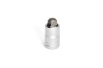Padrun tööriist õlikorgipadrun 1/2" 8 mm