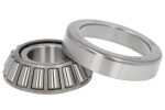 laager 25x62x18mm 31305 /zvl/