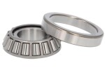 laager 45x100x27,25mm 31309 /zvl/