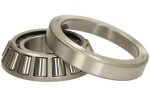 laager 60x130x34mm 31312 /zvl/