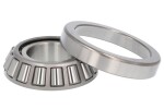 laager 65x140x36mm 31313 /zvl/