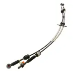  31325655 / gear shift cable volvo s40 04-