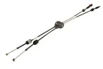  31325664 / gear shift cable volvo s40/v50 04-