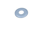  31331110196 / shock absorber seal bmw 3 e30, e36, e46, e90