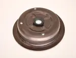  31336764093 / spring washer bmw p. 5 e87 e90 e91 lower