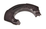  31336787114 / spring washer bmw p. 3 f30