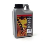 haldex VOLVO O.E HALDEX Originaalõli 31367940 1L