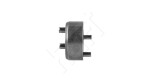 BOSCH 2 430 136 202 / repair kit, nozzle holder