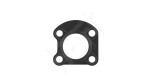 BOSCH 1 461 038 319 / wtr. ve4 pump seal