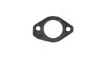 BOSCH 1 461 074 328 / ve pump seal