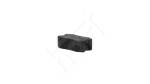 BOSCH 1 460 056 302 / injection pump damper