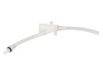 ISRI 314124-01 / rem.kmpl, seat, equipment t-detail, air pipe (isri)