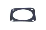  31430474 / throttle valve seal volvo c70 i, s60 i, s70, s80 i, v70 i/ii, xc70, xc90 i 2.0-2.5 b