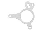 OE VOLVO 31430547 / vacuum pump gasket set fits: volvo s80 i, v40 1.6d-2.5d 01.99-08.19