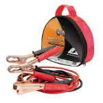 AutoMax 3146 käivitusjuhtmed 600A 4m