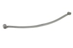 TES 3146620019 Z/T / leaf spring rear (number of leaves: 1x715) fits: renault master ii 1.9d-3.0d 12.97-01.11