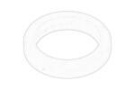OE VOLVO 31478049 / turbocharger gasket fits: volvo xc60 i 2.4d 05.08-02.17