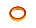  31478049 / hose seal volvo v60 2.0 14-