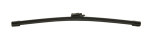  31490720 / volvo wiper blade 650/480mm