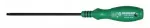torx kruvikeeraja avaga th15 x 170mm beargrip