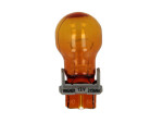 Pirn (1 tk, 12V, 27W)