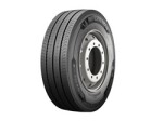 Veoauto Esi 315/60R22.5 MICHELIN X MULTI Z 154/148L 