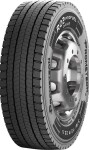 грузовик veotelje шина r02 proway drive 315/60r22.5 152/148 l