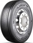 veoki esisilla rehv ecopia steer 315/70r22.5 156/150 l