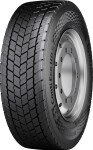 veoki veotelje rehv conti eco hd 5 315/70r22.5 154/150 l