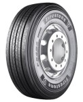 veoki esisilla rehv fs424 295/80r22.5 152/148 m