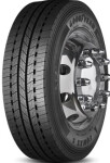 veoki esisilla rehv eqmax s 315/70r22.5 158/150 l