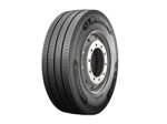 Veoauto Esiosa 315/70R22.5 MICHELIN X MULTI Z M+S 156/150L 