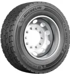 veoki veotelje rehv 315/70r22.5 cmi xmed2