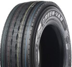 veoki esisilla rehv 315/80r22.5 ccw cws10esr