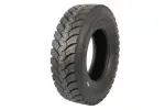 veoki rehv, veotelg => 20" crosswind