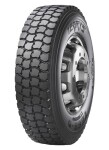 4116900 TE68-D TEGRYS veoauto tyre ehitus Drive 3PMSF M+S 156/150K labels: Kütusekulu klass - D Haardumine klass - B müra ja vastupidavus mõõtmise klass - 74 dB (B) snow gri