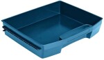 Sahtel Bosch LS-Tray 72
