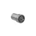 TECHMOT THM-DN0SD274 / inject.nozzle.sed 274 vw,audi 1.6td,2.0t