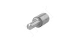 RESISTOR DLLA35S1190 / inject.nozzle.dlla35s1190