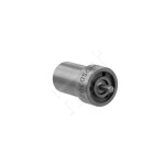 TECHMOT THM-DN0SD302 / inject.nozzle.dn0sd302 clio 1.9d