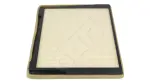 AIR TOP ITALIA 300P / CABIN FILTER ALFA ROMEO 164