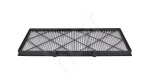 AIR TOP ITALIA 325 / cabin filter alfa romeo 145 94-/carb