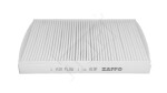 AIR TOP ITALIA 419P / cabin filter xsara picasso 1.6-2.0hd