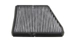 AIR TOP ITALIA 388 / cabin filter nubira/carbon/