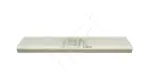 AIR TOP ITALIA 433P / cabin filter mondeo 01-