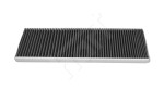 AIR TOP ITALIA 318 / cabin filter corsa,astra (w/ a/c) carb